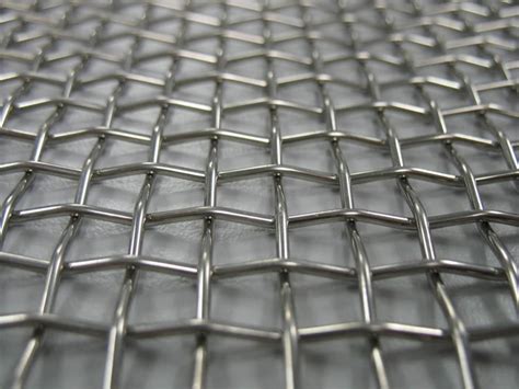 wire mesh manufacturers near me